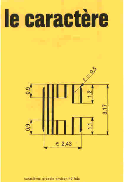 cmc7-2.jpg (16872 octets)