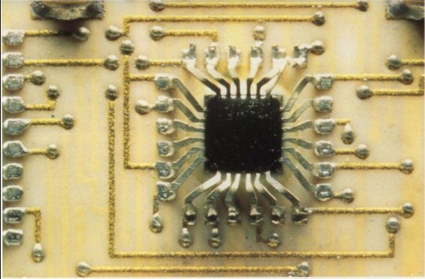 connection_chip.jpg (264187 bytes)