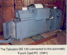 Tabu BS120 BT PR.gif (32026 octets)
