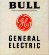 logo_bge.gif (6772 octets)