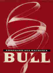 logo_bull.jpg (3857 octets)