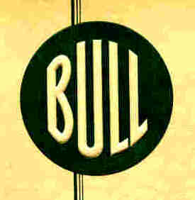 logo_bull_1954.jpg (6268 octets)