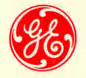 logo_ge_75.jpg (8497 octets)