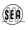 logo_sea.gif (1592 octets)