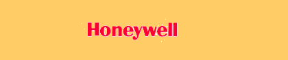 honeywell_logo.gif (2265 octets)