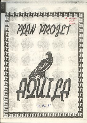 plan_projet.jpg (38258 bytes)