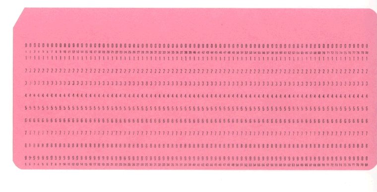 punched_card.jpg (55153 bytes)